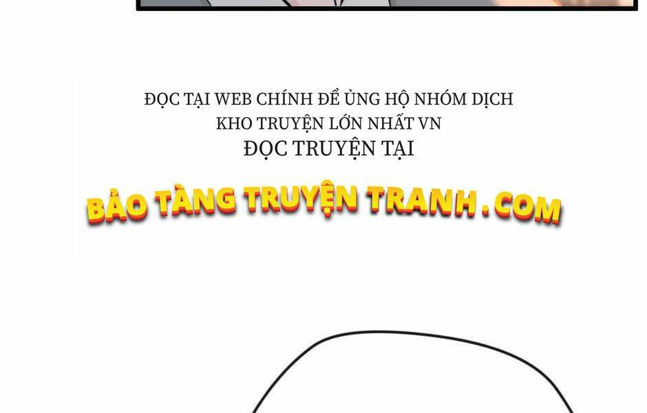page 258