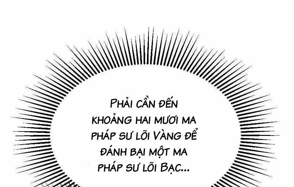 page 262