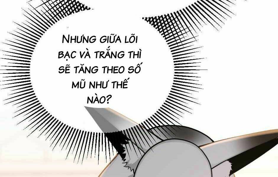 page 263