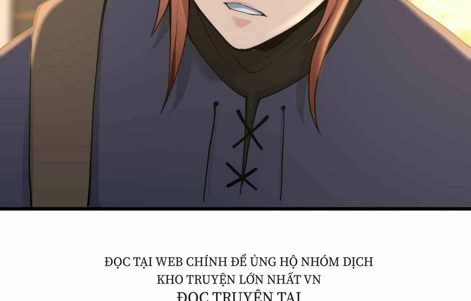 page 265