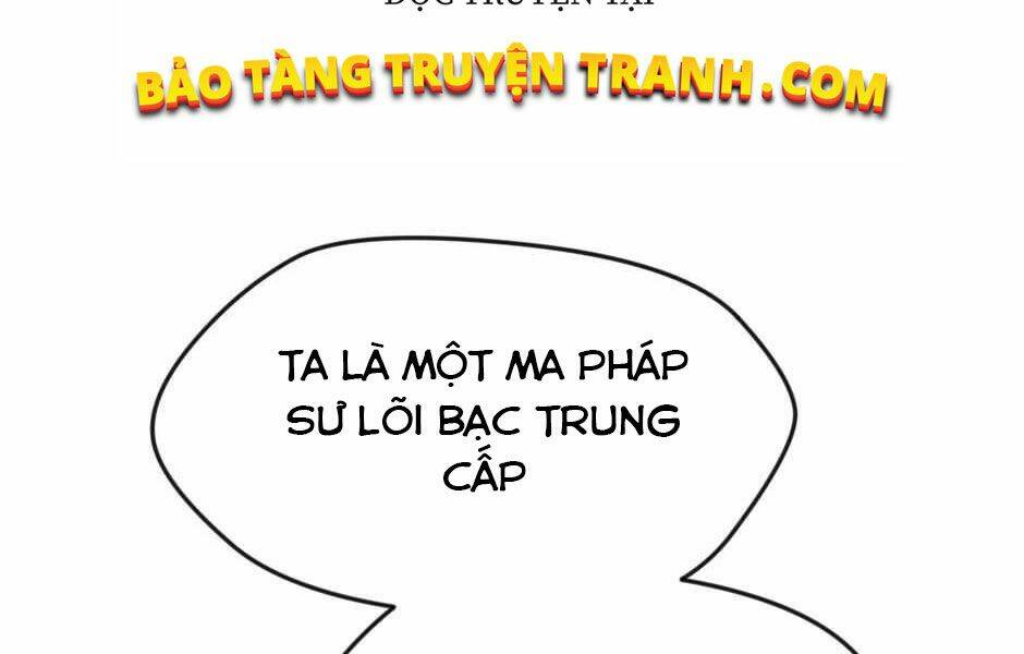 page 266