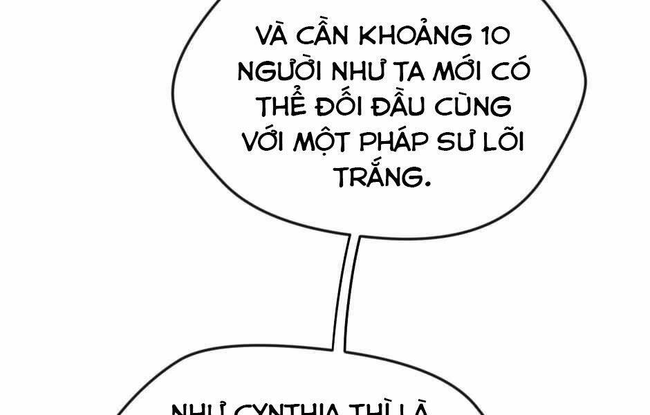 page 267