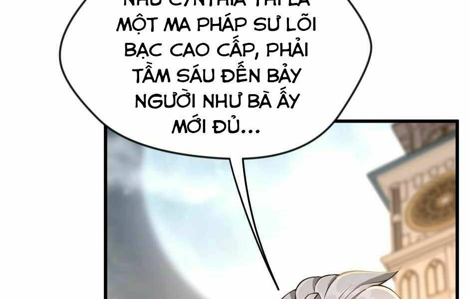 page 268