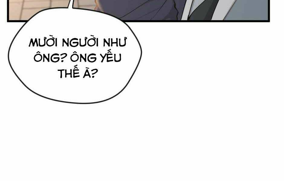 page 273
