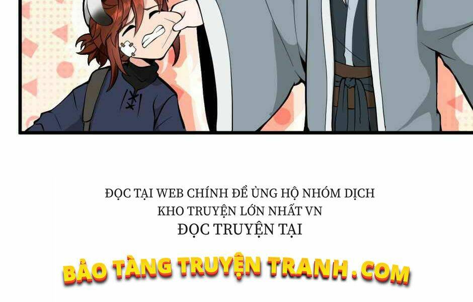 page 275