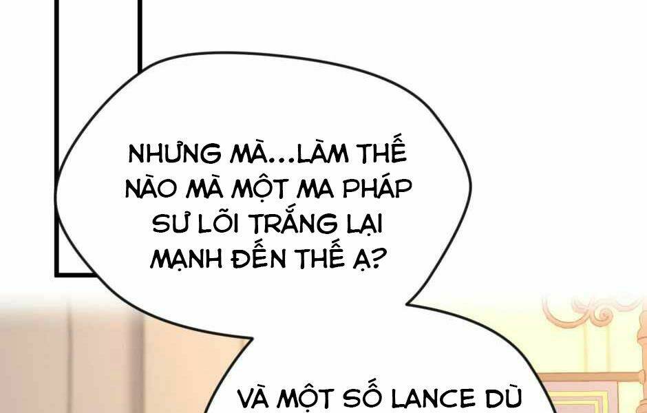 page 277