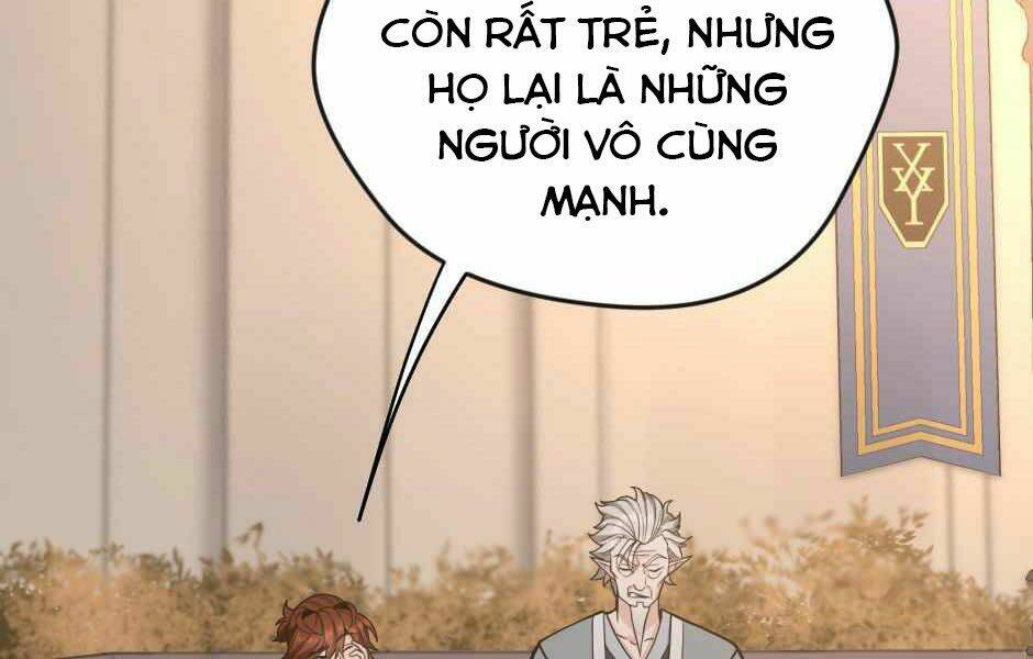 page 278
