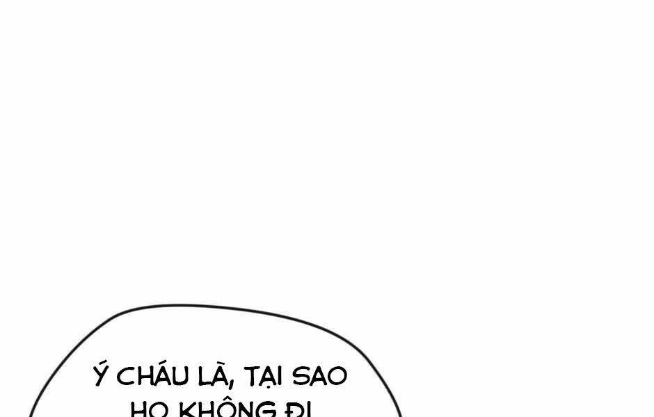 page 280