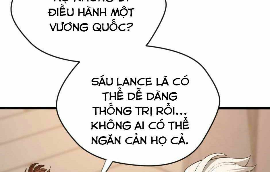 page 281