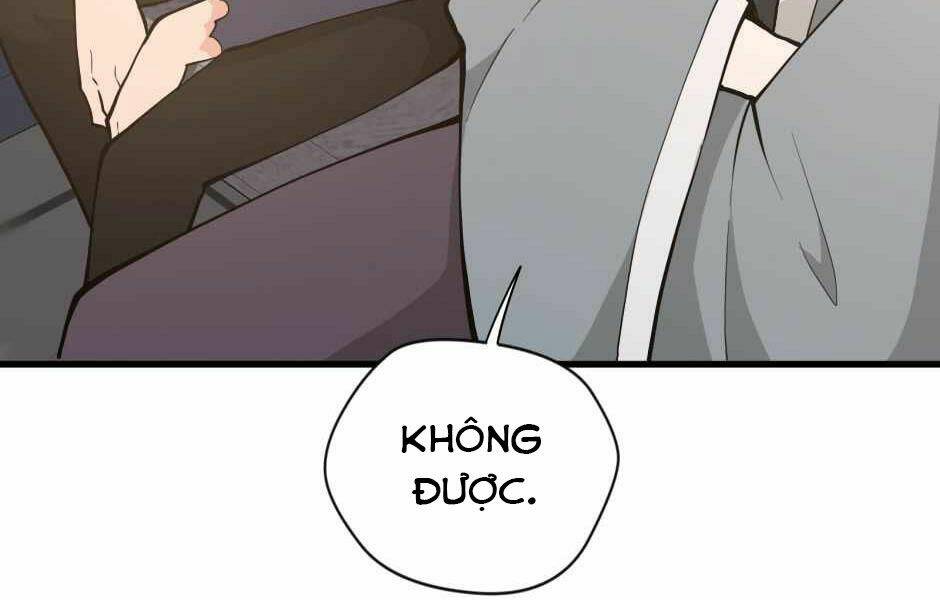 page 283