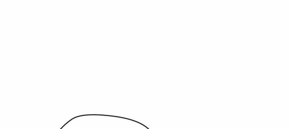 page 284