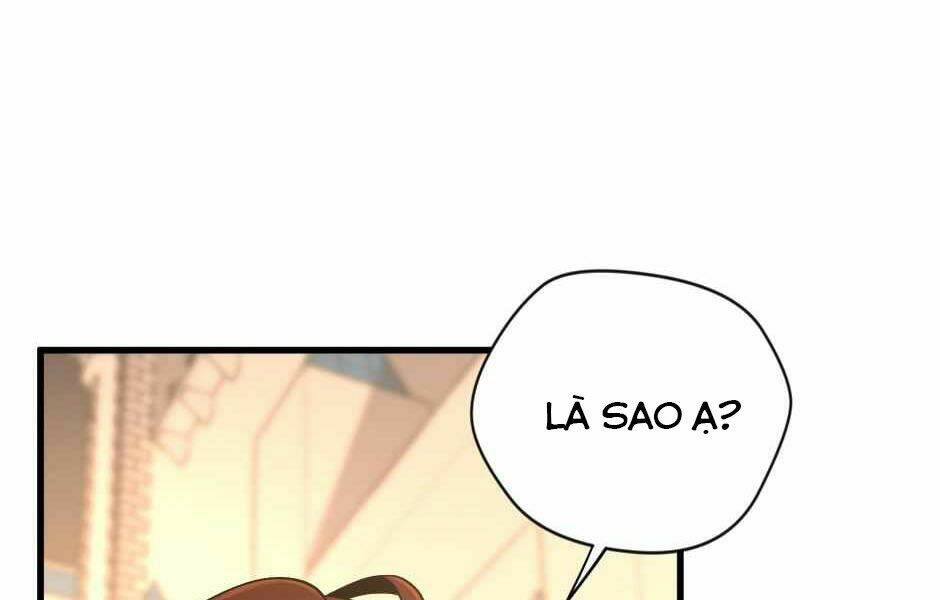 page 288