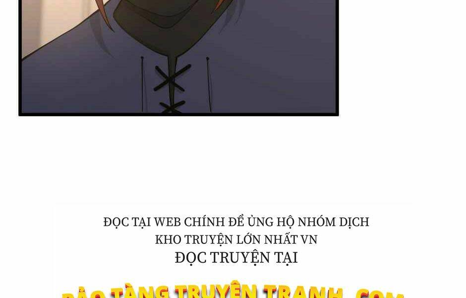 page 290