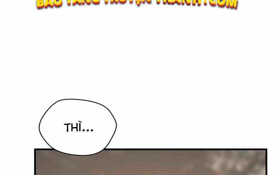 page 291