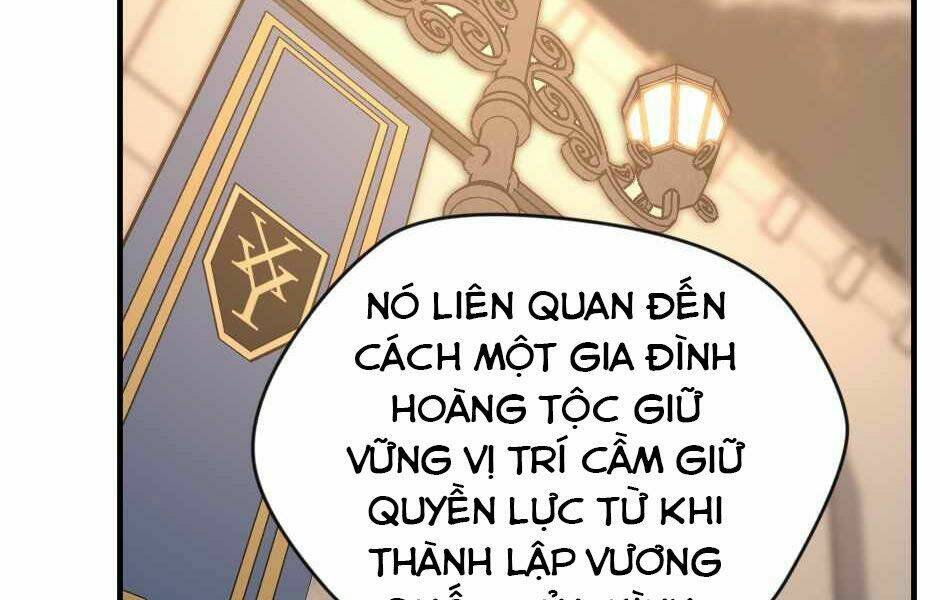 page 293