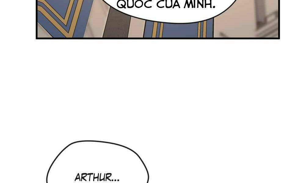 page 294