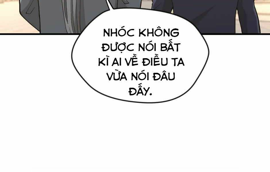 page 297