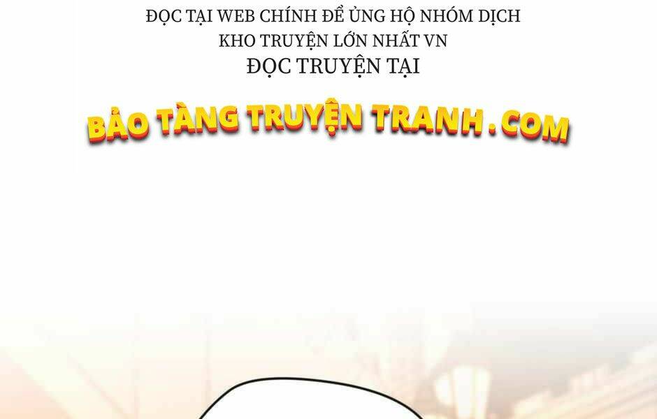page 298