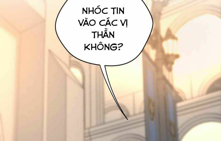 page 299
