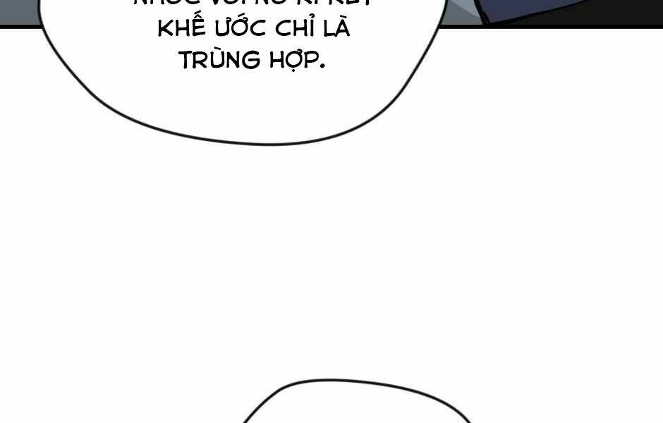 page 203