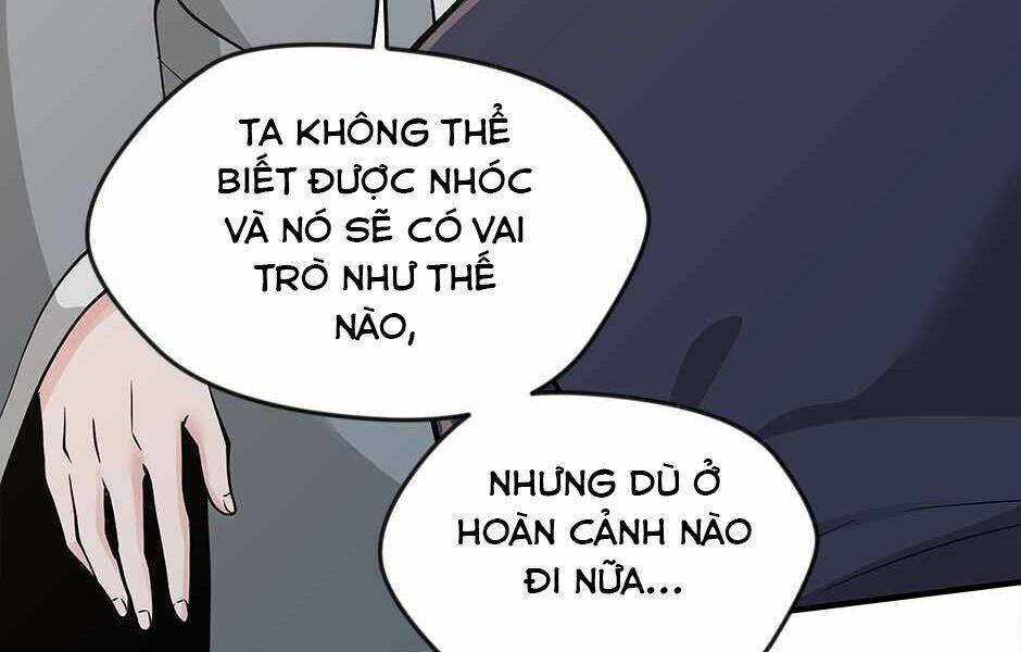 page 206