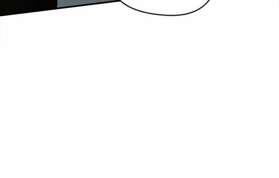 page 207