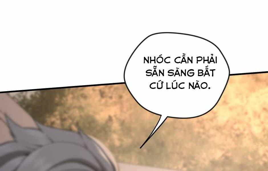 page 208
