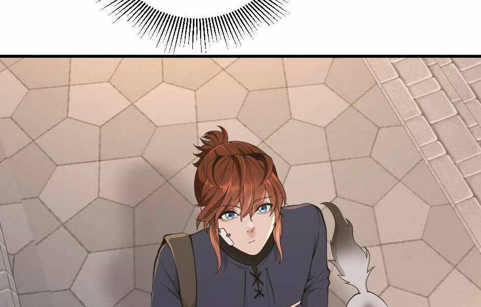 page 221