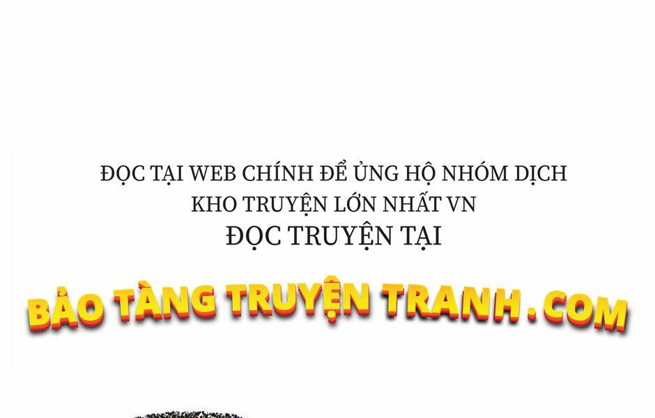 page 223