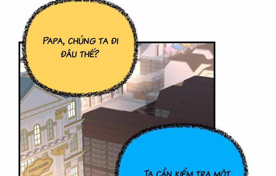 page 224