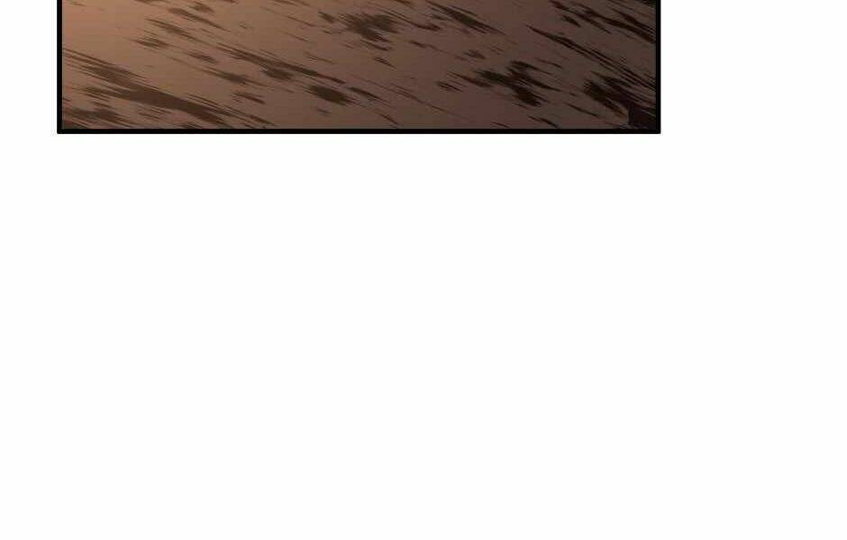 page 226