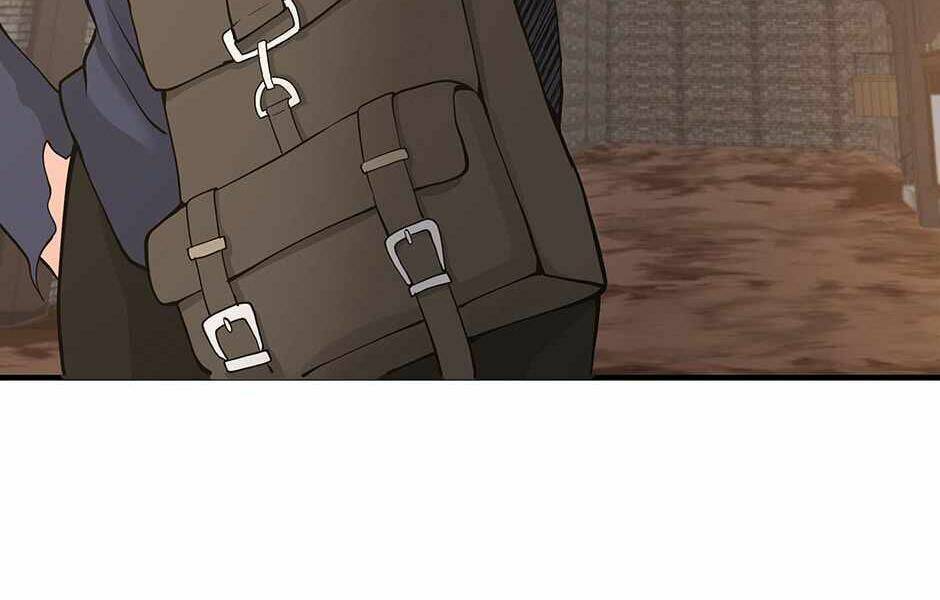 page 229