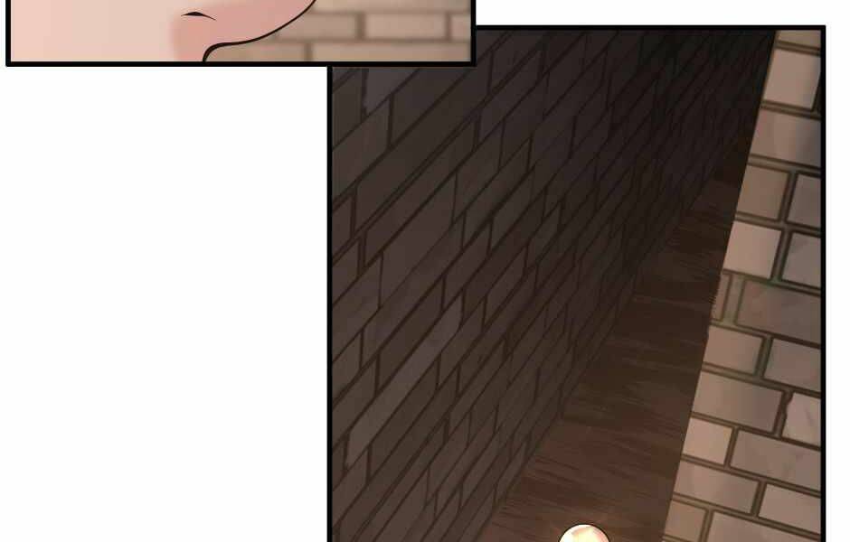 page 236
