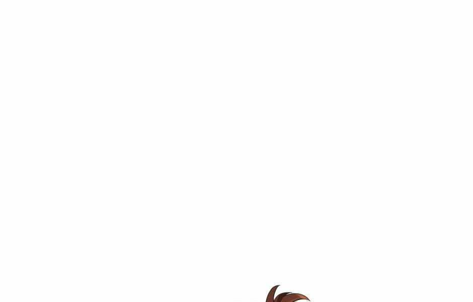page 241