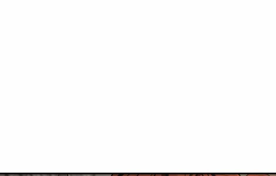 page 244
