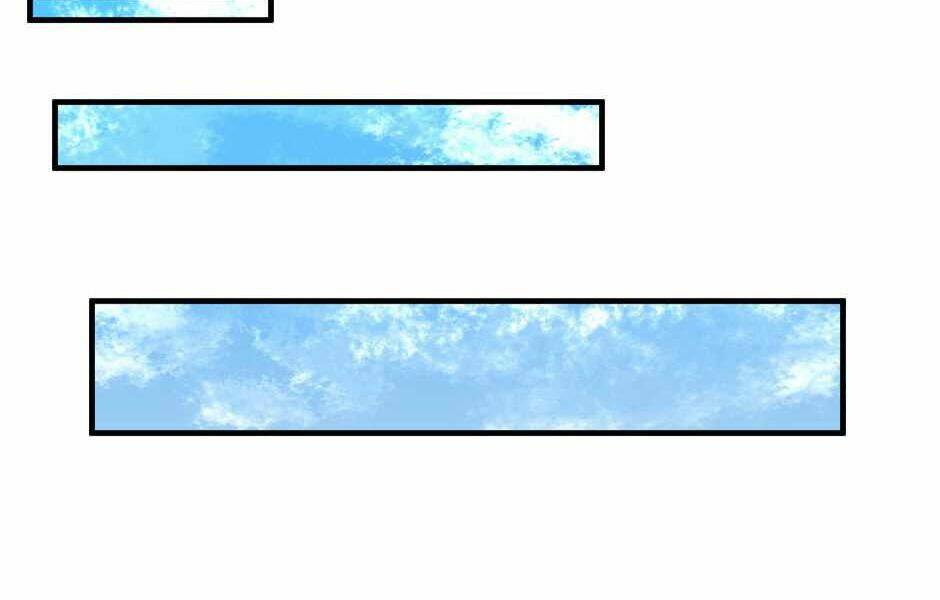 page 251