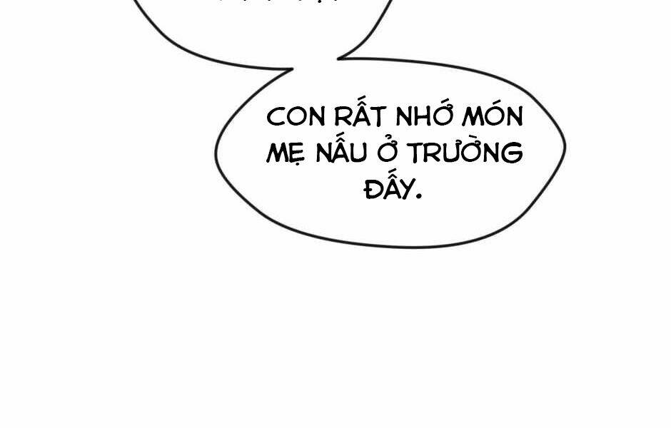 page 265