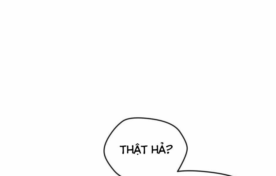 page 266