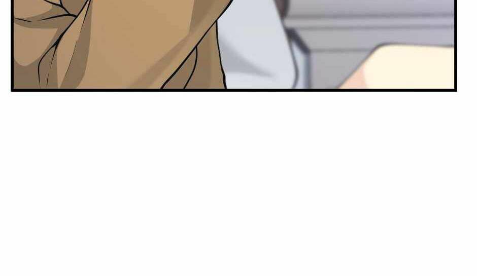 page 269