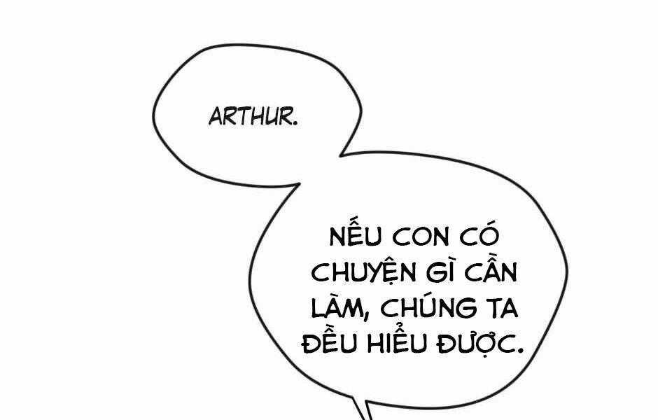 page 276