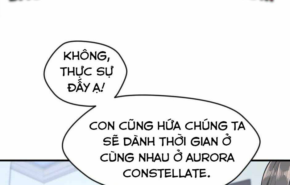 page 280