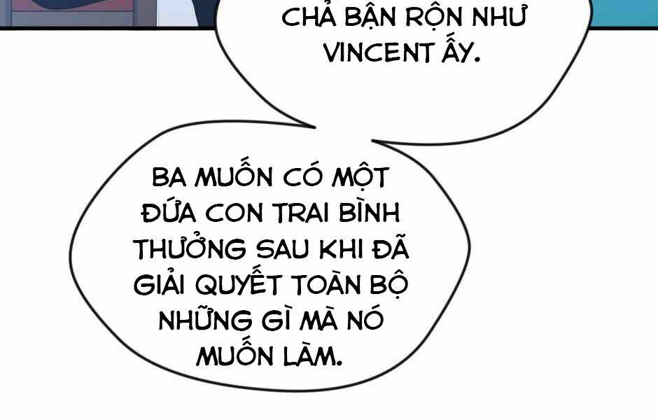 page 282