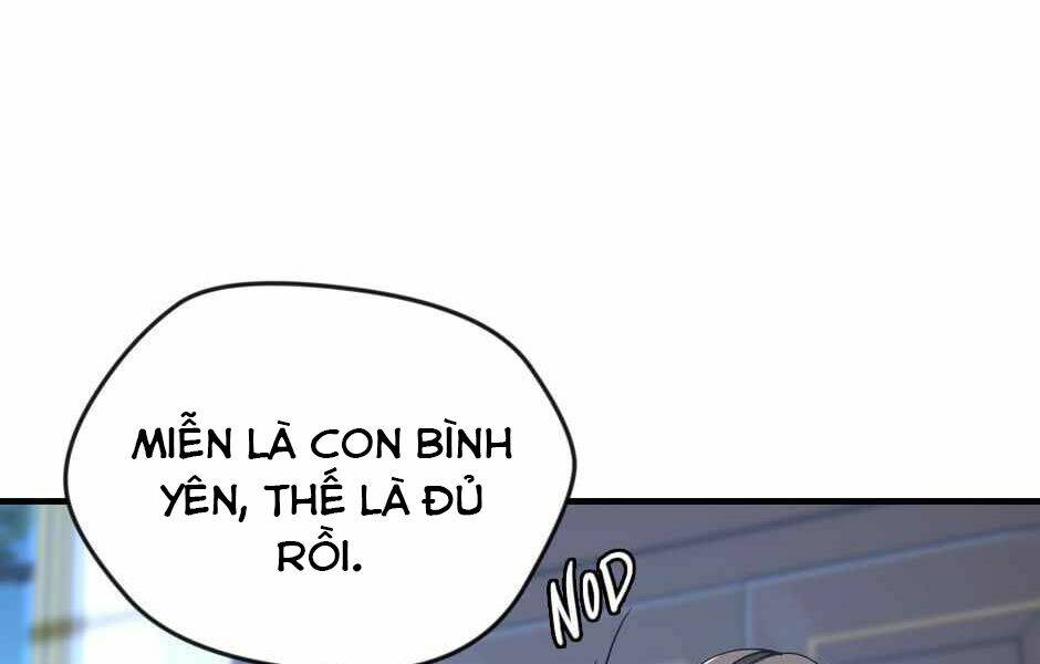 page 283