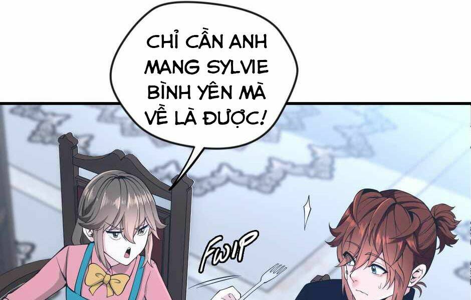 page 286