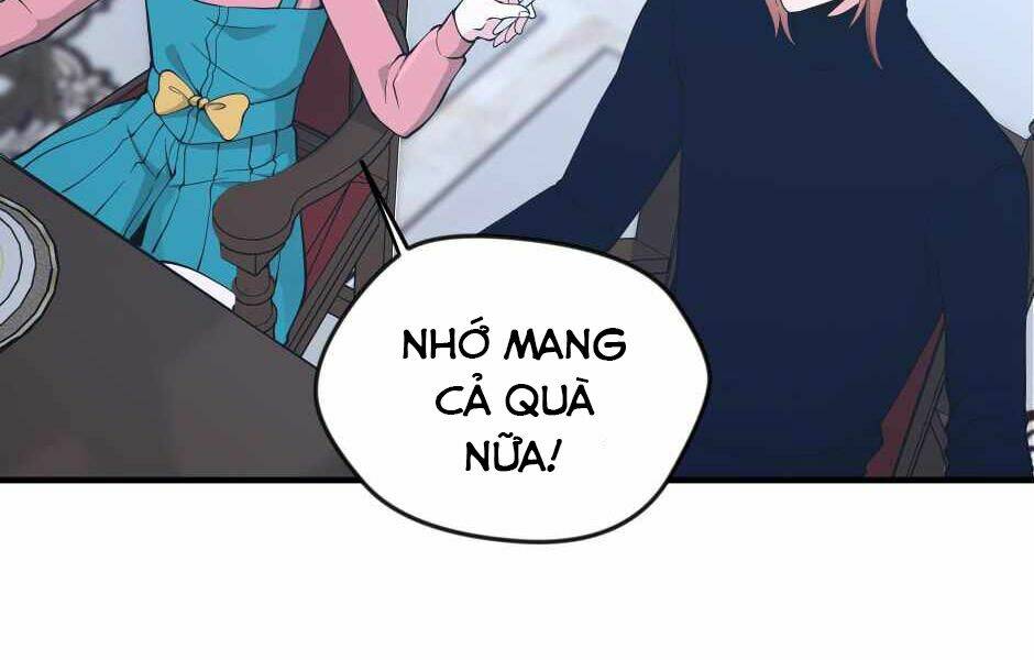 page 287