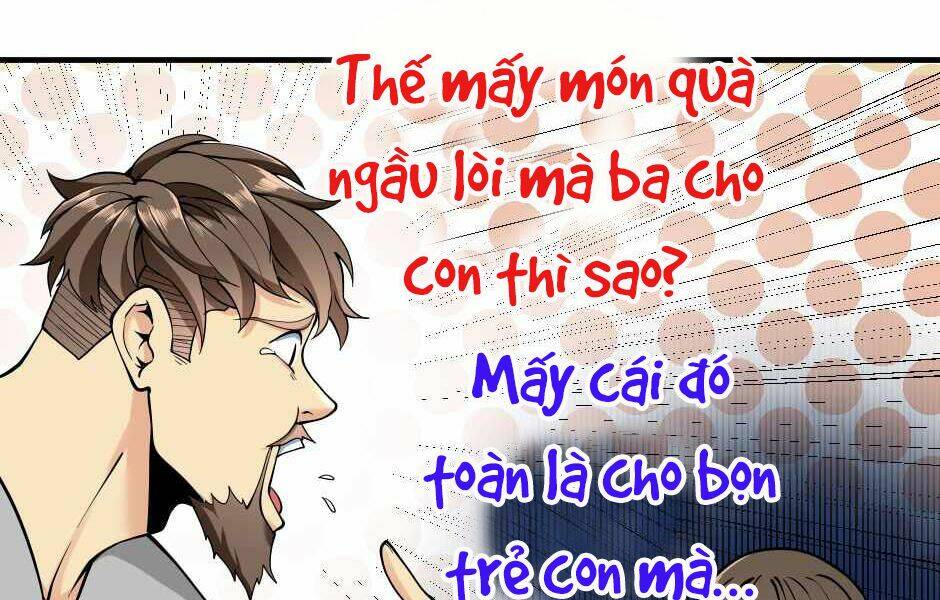 page 289