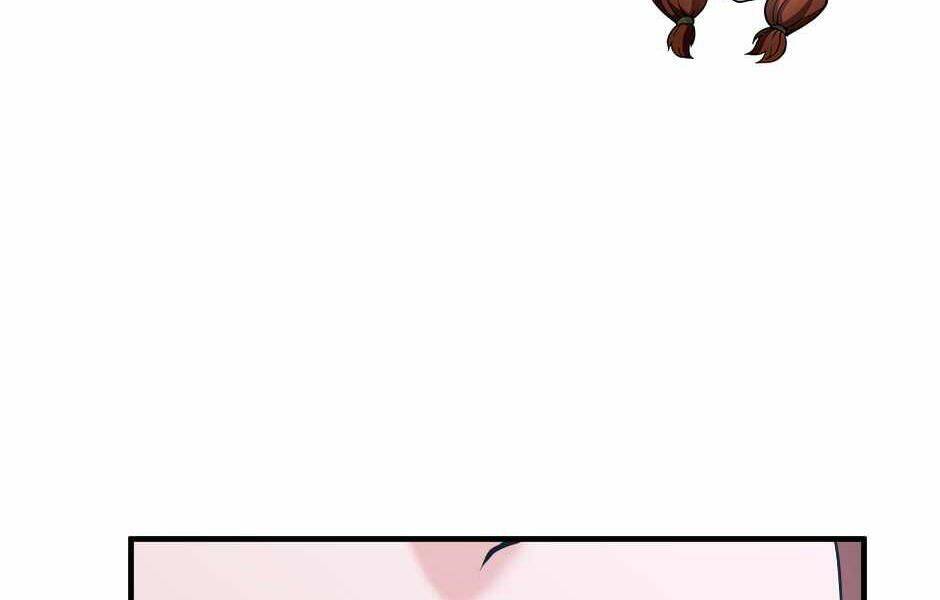 page 291