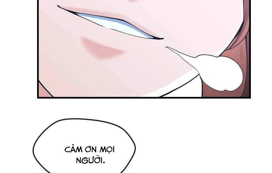 page 292