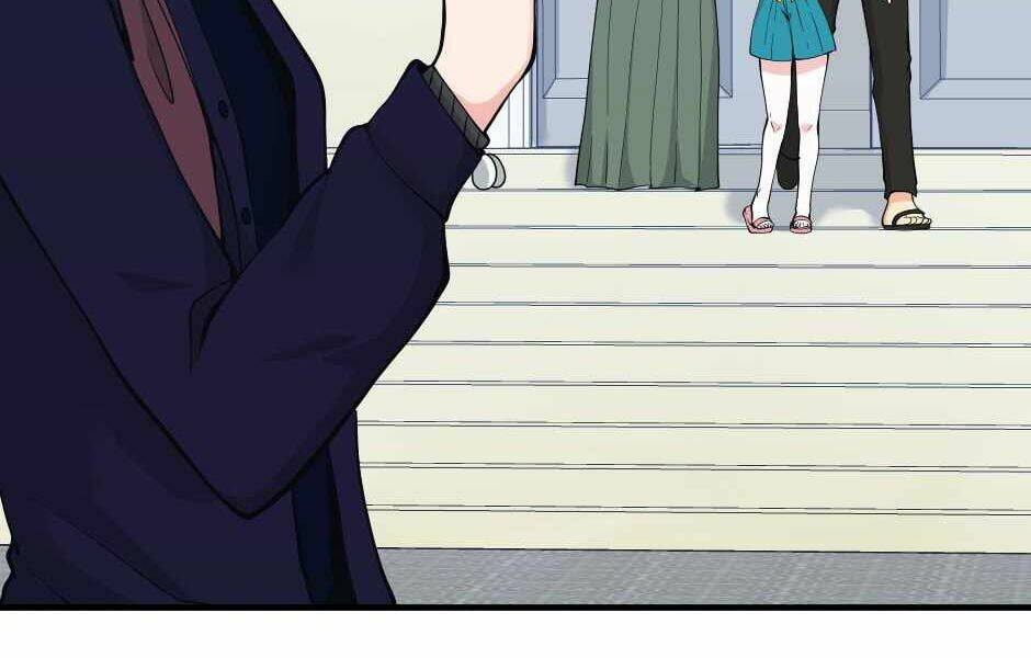page 301