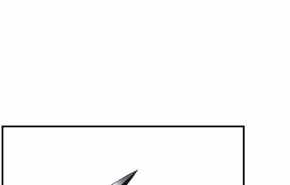 page 302